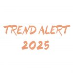 tendenze moda 2025